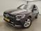 preview Mercedes GLC 200 #3