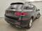 preview Mercedes GLC 200 #4