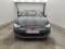 preview Volkswagen Golf #4