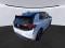 preview Volkswagen ID.3 #3