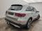 preview Mercedes GLC 200 #1