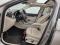 preview Mercedes GLC 200 #2