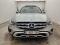 preview Mercedes GLC 200 #4