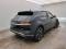 preview Hyundai IONIQ #1