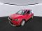 preview Seat Arona #0