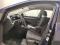preview Volkswagen Golf #2