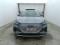 preview Audi E-TRON #0