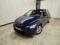 preview Volkswagen Golf #0