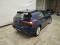 preview Volkswagen Golf #1