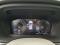preview Volvo XC60 #5