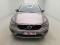 preview Volvo XC40 #0