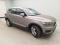 preview Volvo XC40 #3