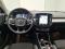 preview Volvo XC40 #4