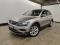 preview Volkswagen Tiguan #3
