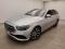 preview Mercedes E-Class #0