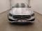 preview Mercedes E-Class #4