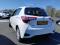 preview Toyota Yaris #2