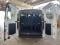 preview Ford Transit Custom #4