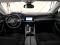 preview Peugeot 508 #4