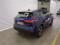 preview Nissan Qashqai #2