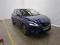 preview Nissan Qashqai #3
