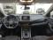 preview Nissan Qashqai #4