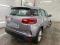 preview Citroen C5 Aircross #2