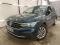 preview Volkswagen Tiguan #0