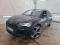 preview Audi Q3 #0