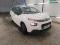preview Citroen C3 #3