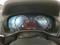 preview BMW X3 #5