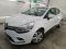 preview Renault Clio #0