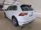 preview Volkswagen Tiguan #1