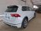 preview Volkswagen Tiguan #2