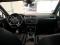 preview Volkswagen Tiguan #4
