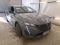 preview Peugeot 308 #3
