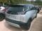 preview Opel Crossland X #3