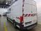 preview Volkswagen Crafter #1