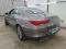 preview Mercedes CLA 180 #1
