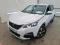 preview Peugeot 5008 #0