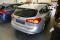 preview Ford Focus #2