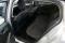 preview Ford Focus #5
