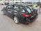 preview BMW 320 #5