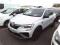 preview Renault Arkana #0
