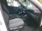 preview Peugeot 2008 #4