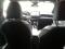 preview Peugeot 2008 #5