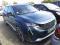 preview Peugeot 5008 #1