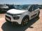 preview Citroen C3 #0