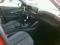 preview Peugeot 2008 #4