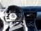 preview Skoda Superb #4